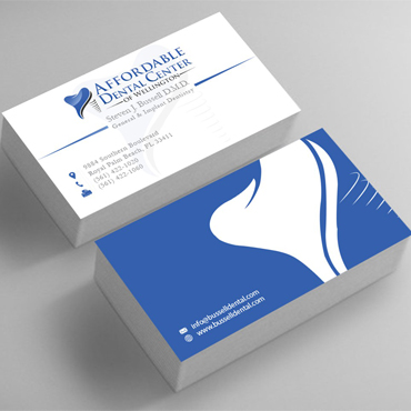 business-card-2