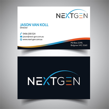business-card-4