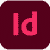 indesign_5968482