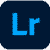 photoshop-lightroom_5968514