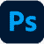 photoshop_5968520